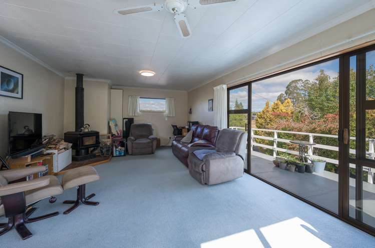 225 Waiwhero Road Lower Moutere_22