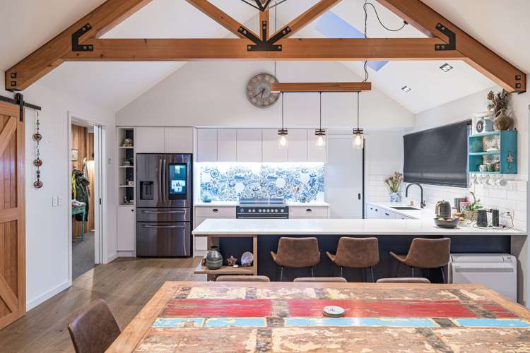 250c Gladstone Road North Mosgiel_1