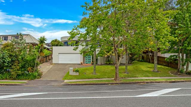 41 Marina View Drive West Harbour_1