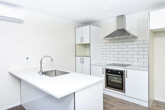 32 Holland Road Fairfield_3