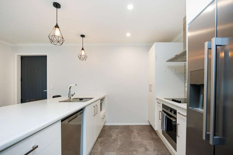 10 Pearl Grove Ashhurst_7