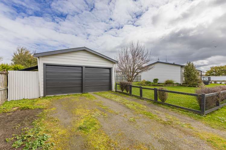 14 Svenson Road Waipukurau and Surrounds_12