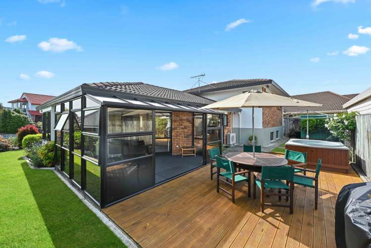 19 Dallinger Street Saint Andrews_20