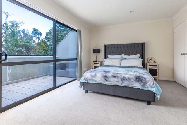 75u Hill Street Onehunga_4