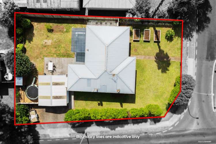 2 Sandspit Road Waiuku_15