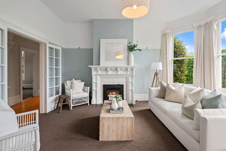 14 Weston Road Saint Albans_5