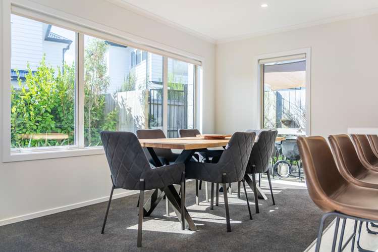 22 Ruahine Street Trentham_7