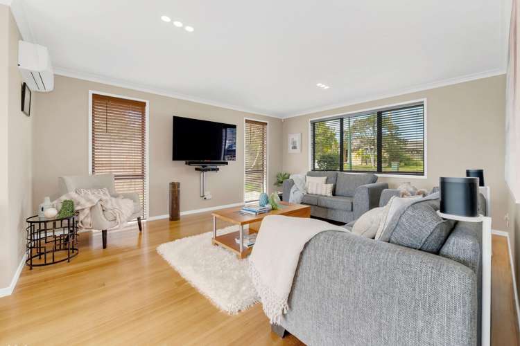 171 Kilkenny Drive_5