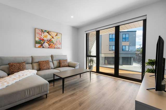 10/70 Killarney Street Takapuna_4