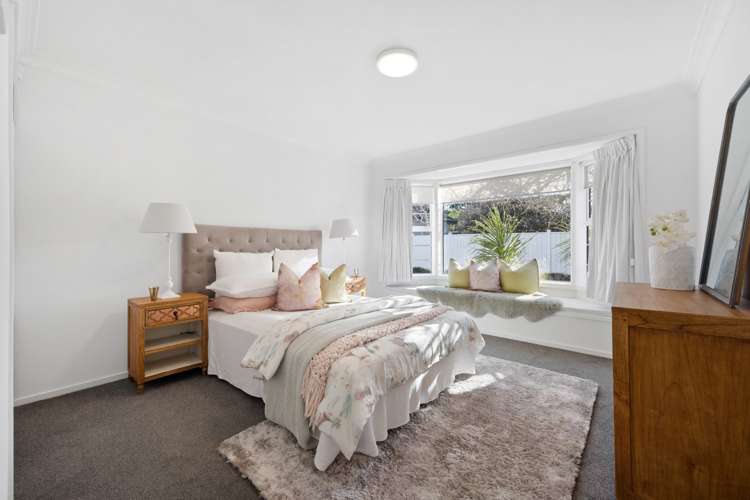 2/8 Domett Avenue Epsom_5