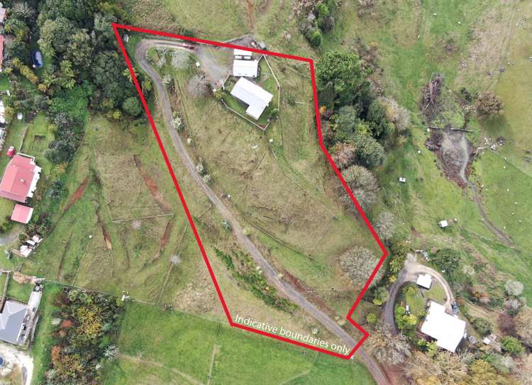6 Julian Street Te Kuiti_22