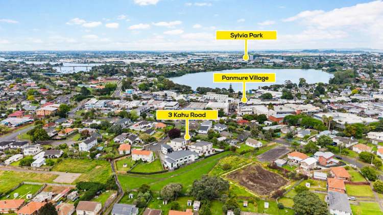 3 Kahu Road Panmure_16