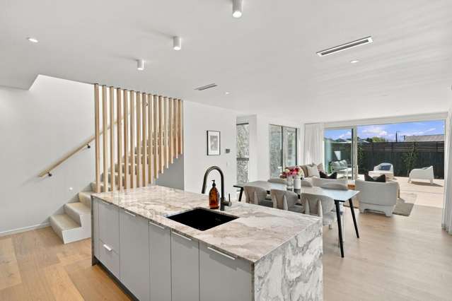 183A Weston Road Saint Albans_3