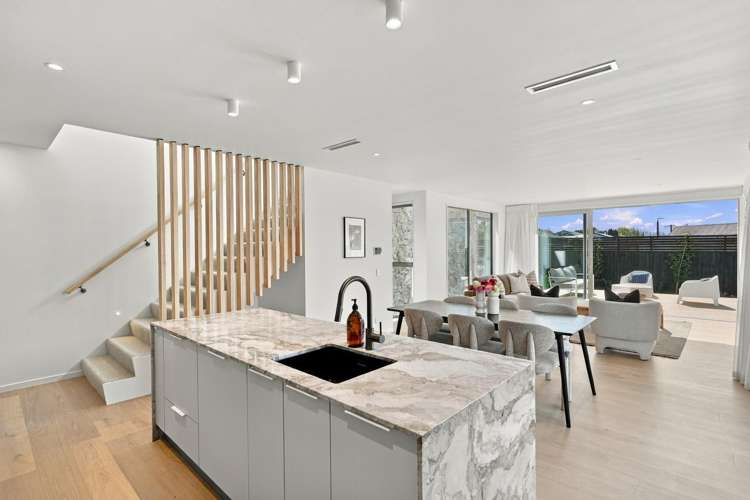 183A Weston Road Saint Albans_3