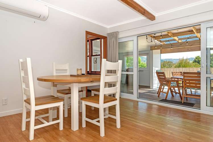 27 YMCA Road Māhia_8