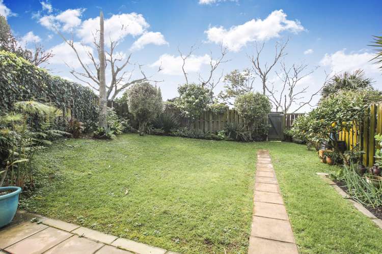 2/24 College Road Saint Johns_2