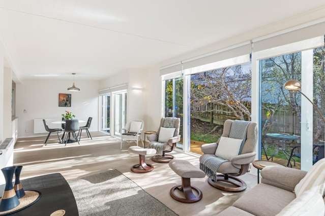 4 Darwin Street Karori_4