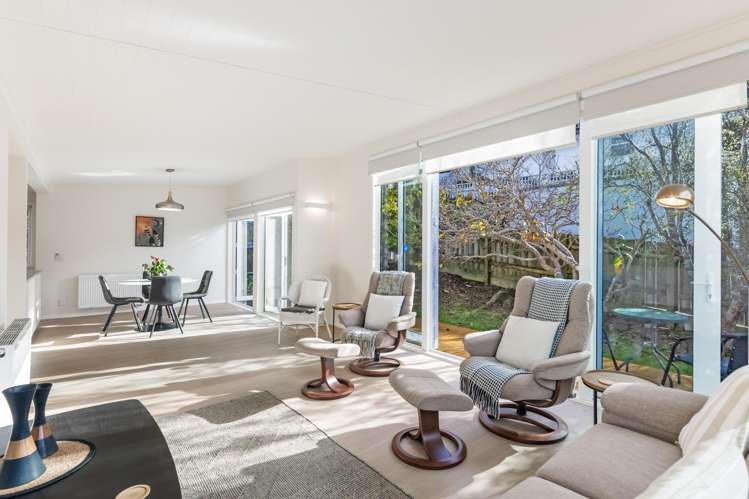 4 Darwin Street_4