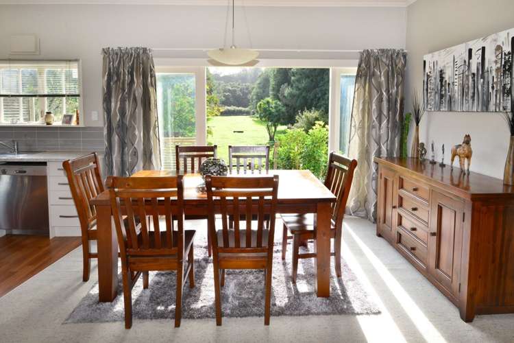 359 Henderson Valley Road Henderson Valley_8