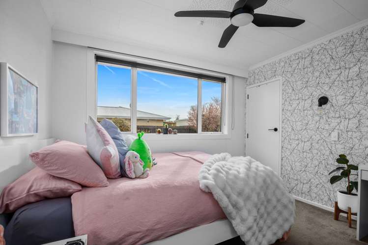 59 Bringans Street Alexandra_17