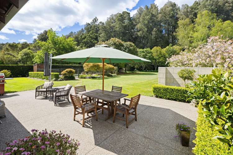 441C Marychurch Road Matangi_23