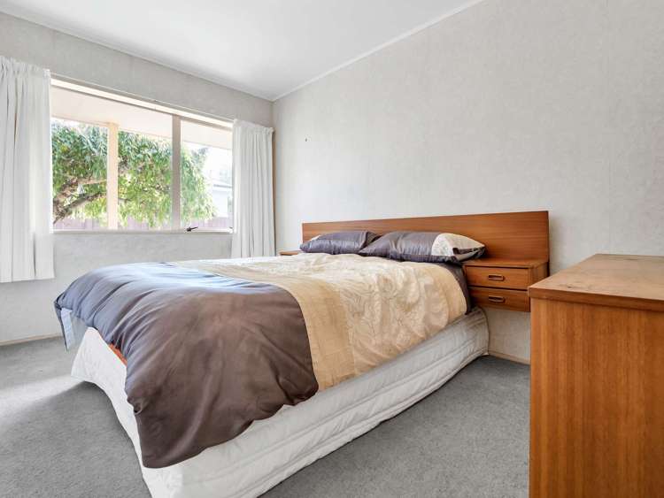 115 Dominion Road Nawton_8