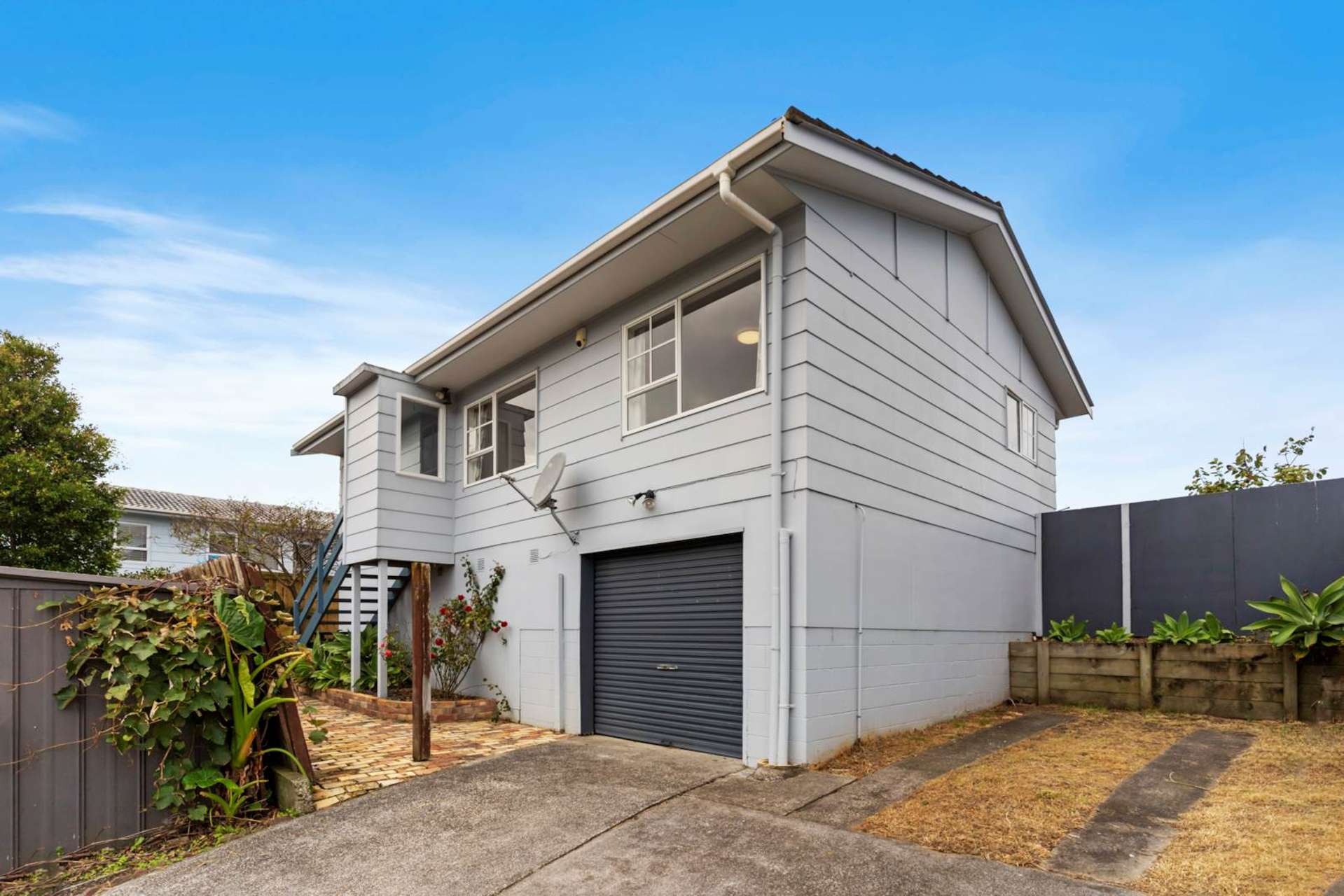 2/127 Lynn Road Bayview_0