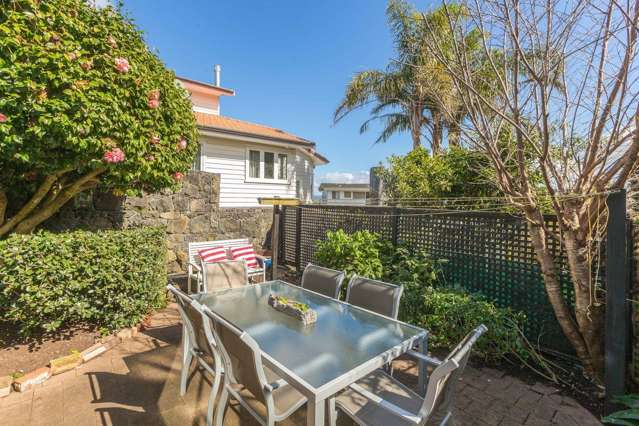 1 Bourne Street Mount Eden_4