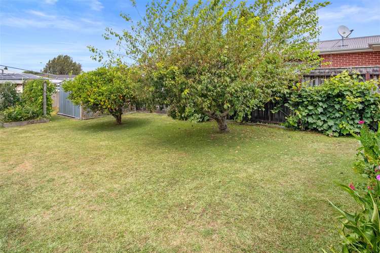 141 Tirau Street Putaruru_13