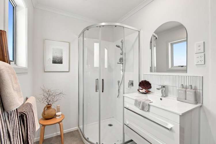 35 Trafalgar Street Westown_18
