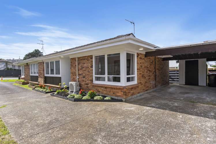 2/49 Mount Smart Road Onehunga_13