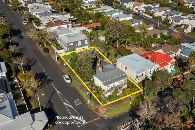 66 Crummer Road Grey Lynn_1