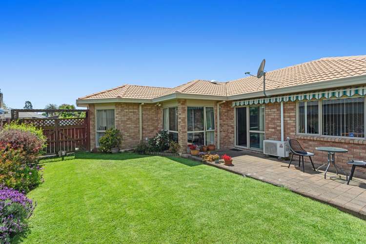 1a Riverside Drive Whakatane_5