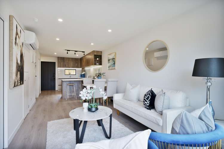 4/31 Tiroroa Avenue Te Atatu South_15