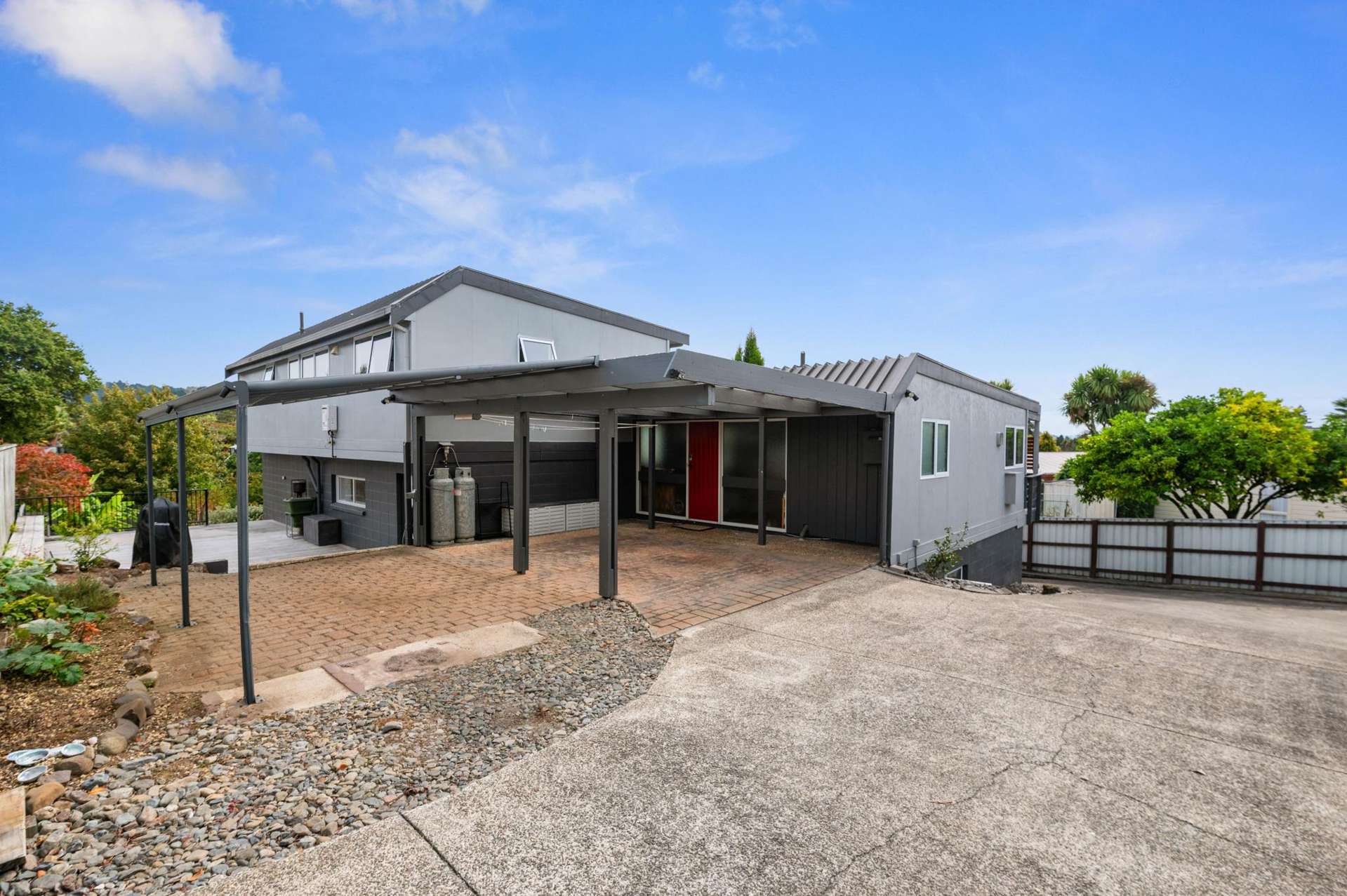 3 Miranda Place Springfield_0