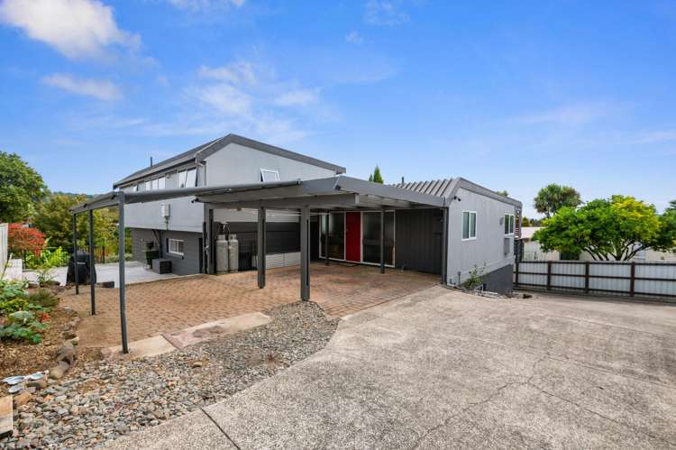 3 Miranda Place Springfield_0
