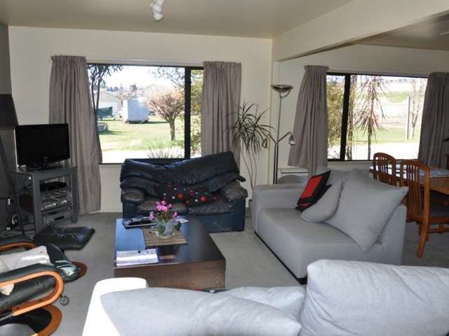 63a Meadowstone Drive Wanaka_3