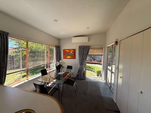 42 Chelsea Avenue 1937_2