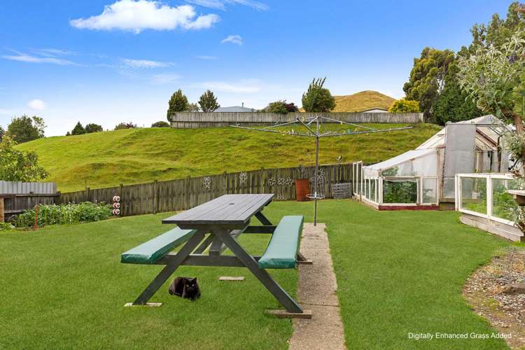 27 Maitland Street Gore Surrounds_14