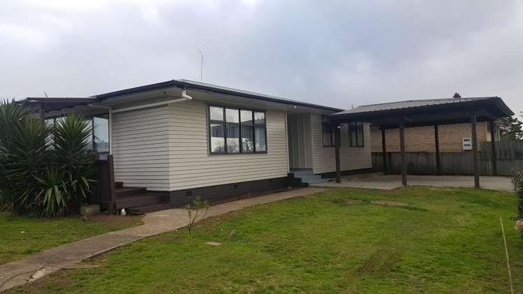 24 Pembroke Street Papatoetoe_5