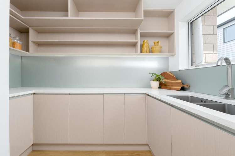 5A Peter Mulgrew Street New Windsor_16