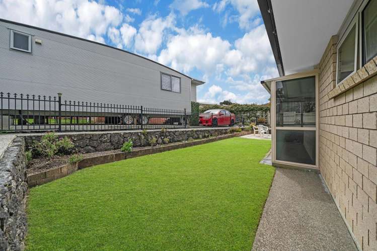 37a James Laurie Street Henderson_22