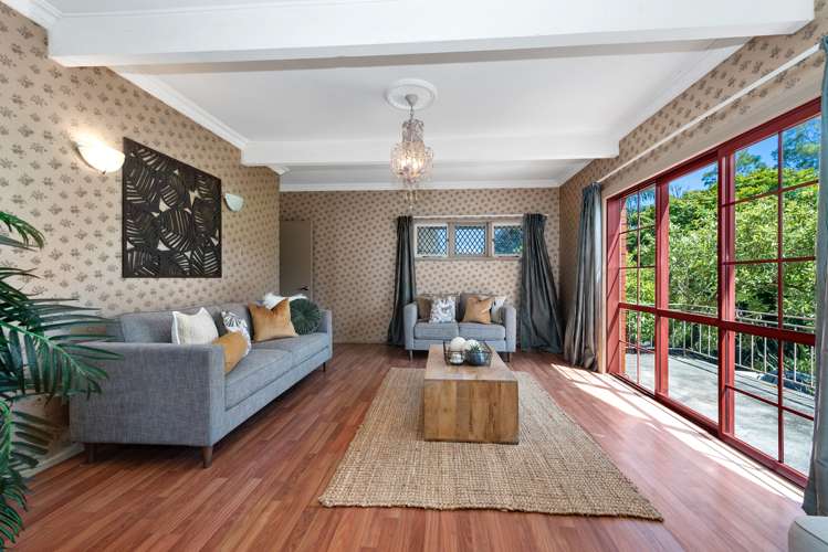 8 Tauhara Drive Queenwood_5