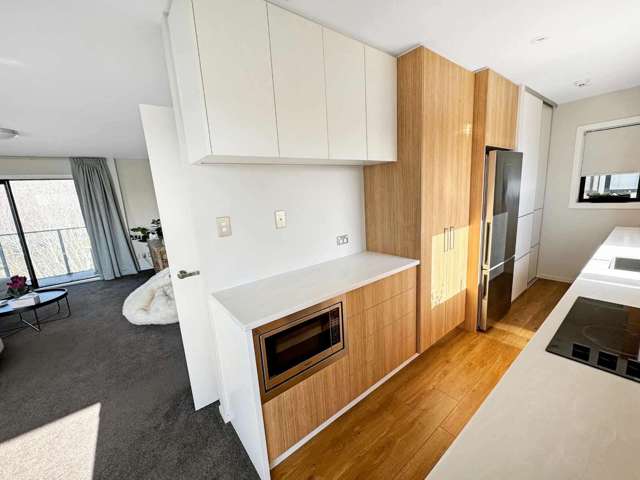 402/18 Carlton Mill Road Merivale_3