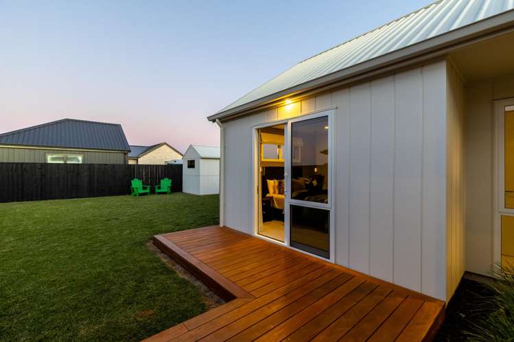 30 Evans Street Morrinsville_31