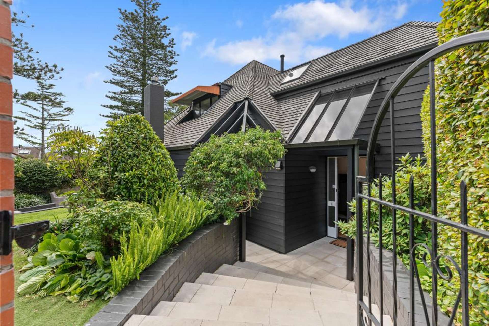 15A Upland Road Remuera_0