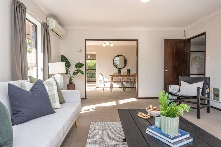 11 Muir Avenue Halswell_7