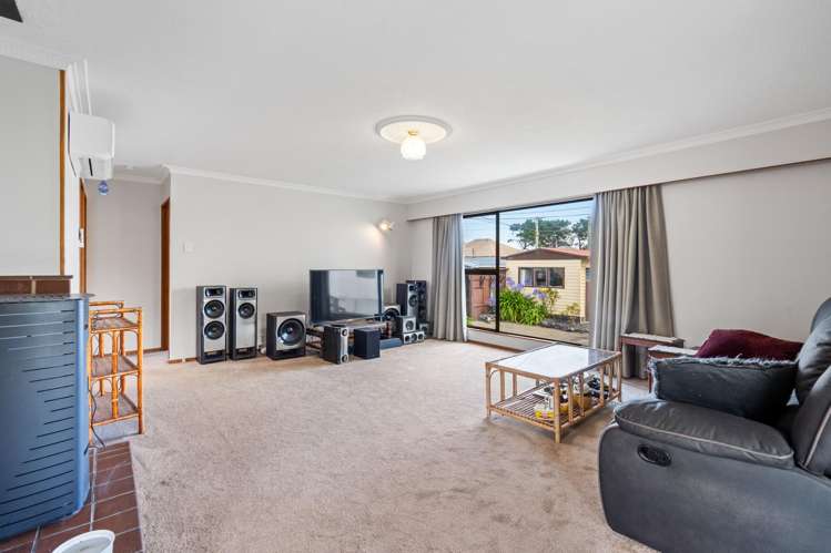 55b Bird Street St Kilda_5
