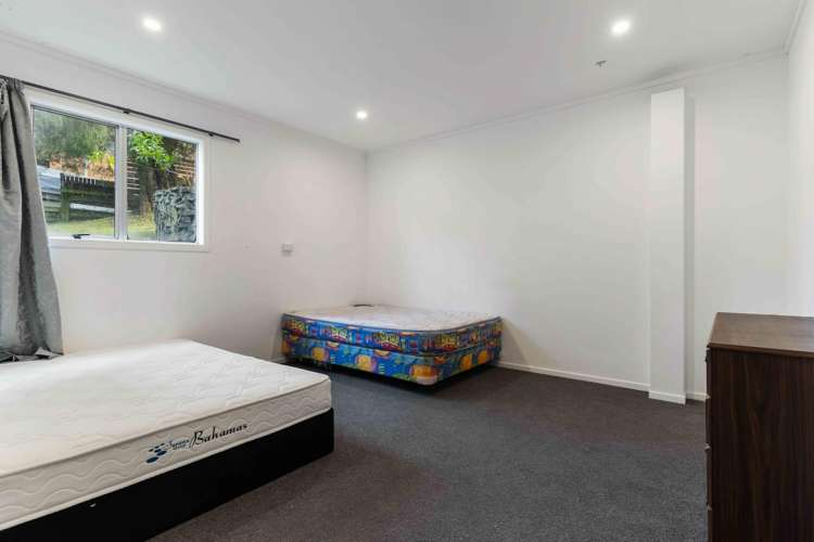 53 Heron Avenue East Matua_12