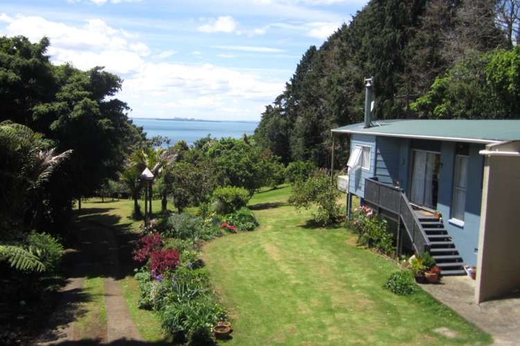 95 Cornwallis Road Cornwallis_11